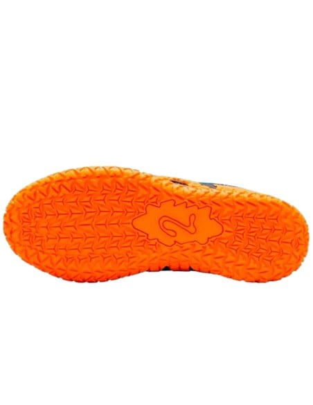 Comprar Zapatillas Ja 3 At Dawn | 24Segons
