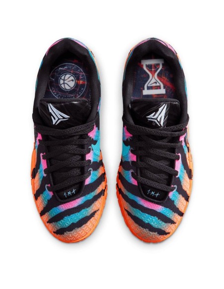 Comprar Zapatillas Ja 3 At Dawn | 24Segons