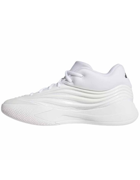 Acquistare adidas Performance Dame X Triple White | 24Segons