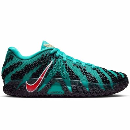 Buy Ja 3 Scratch 3.0 Shoes | 24Segons