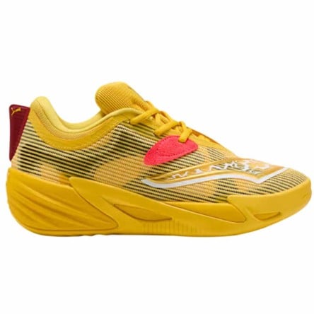 Buy All-Pro NITRO™ 2 Pikachu Shoes | 24Segons