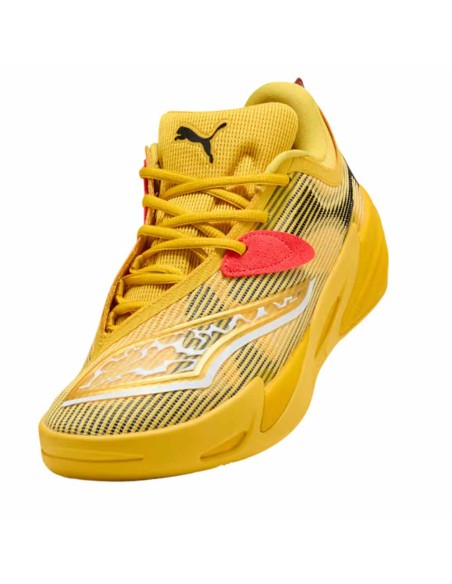 Acheter All-Pro NITRO™ 2 Pikachu  Shoes | 24Segons