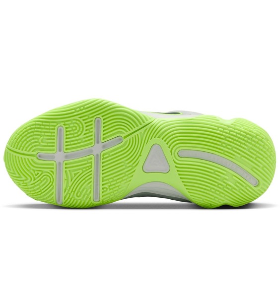 Comprar Junior Giannis Immortality 4 Wolf Grey Orange | 24Segons
