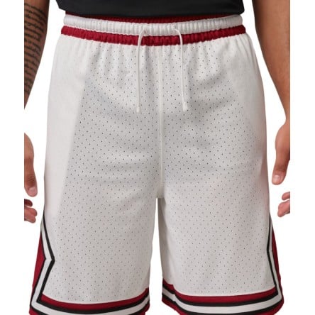 Comprar Pantalons Jordan Sport Shorts Dri-FIT White | 24Segons