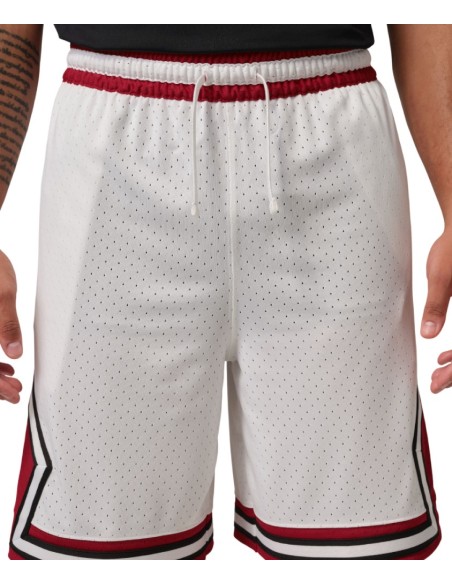 Comprar Pantalons Jordan Sport Shorts Dri-FIT White | 24Segons