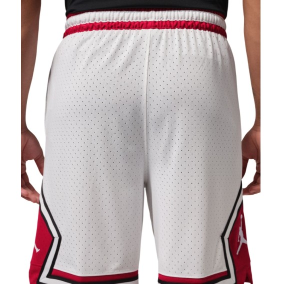 Buy Jordan Sport Shorts Dri-FIT White | Pants 24Segons