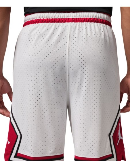 Buy Jordan Sport Shorts Dri-FIT White | Pants 24Segons