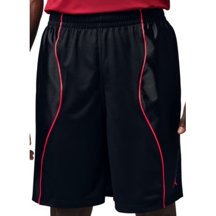 Comprar Pantalón corto Jordan Y2K Dri-FIT | 24Segons
