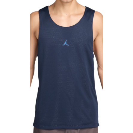 Comprar Camiseta reversible Jordan Sport Midnight Navy | 24Segons