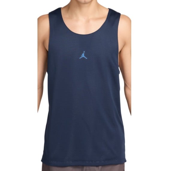 Buy Reversible T-Shirt Jordan Sport Midnight Navy | 24Segons