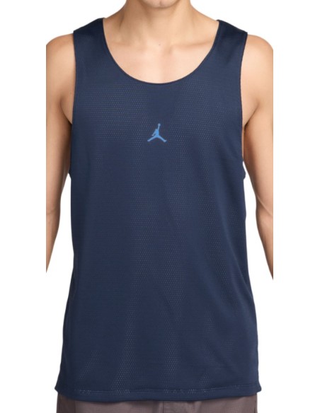 Buy Reversible T-Shirt Jordan Sport Midnight Navy | 24Segons