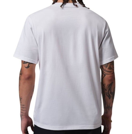 Comprar Camiseta Jordan Dri-fit Sport White | 24Segons