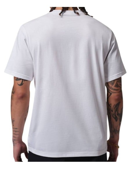 Comprar Camiseta Jordan Dri-fit Sport White | 24Segons