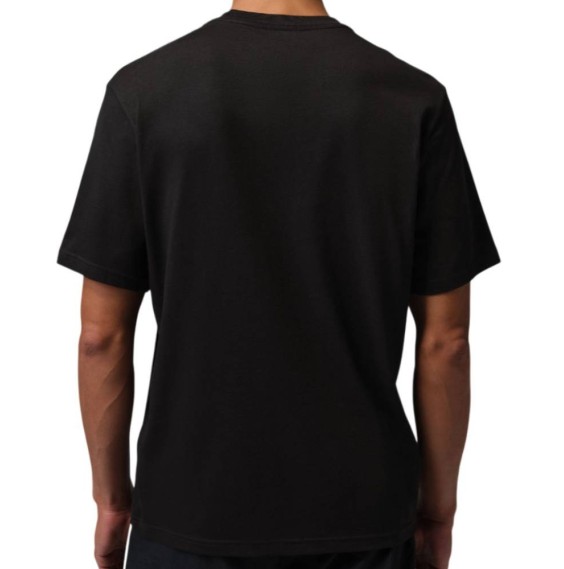 Comprar Camiseta Jordan Dri-Fit Sport Black | 24Segons
