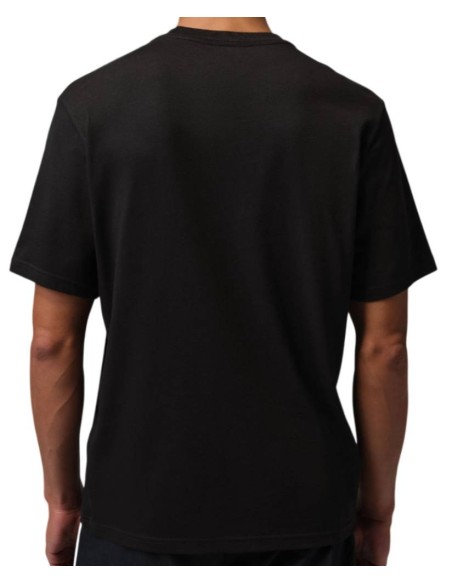 Comprar Camiseta Jordan Dri-Fit Sport Black | 24Segons