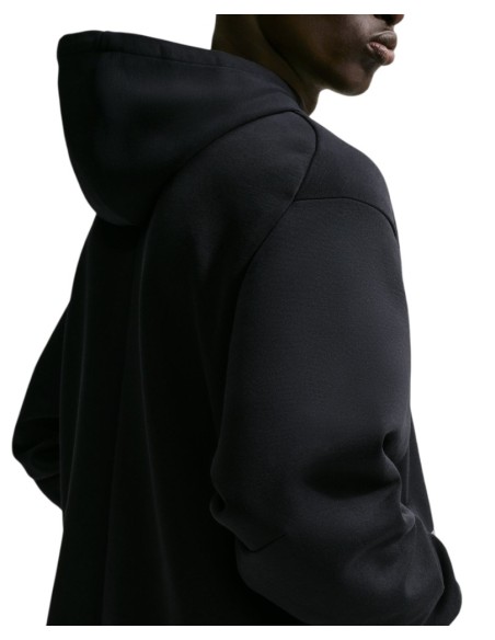 Comprar Sudadera Fleece Dri-FIT Kobe Black | 24Segons