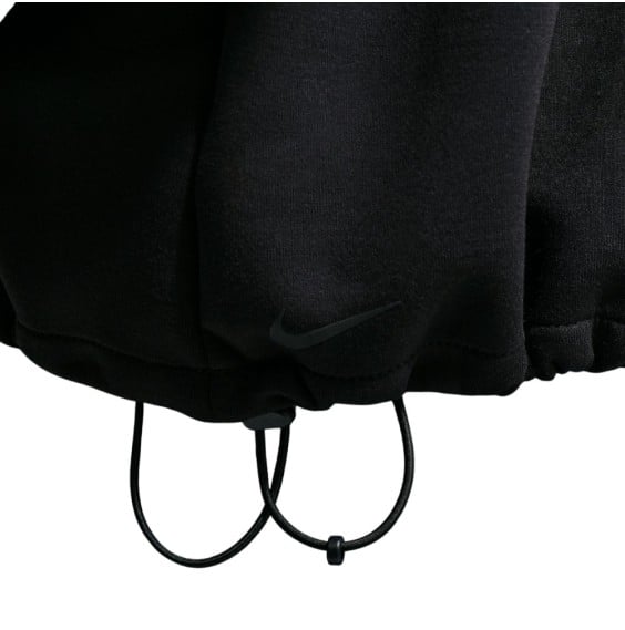 Comprar Sudadera Fleece Dri-FIT Kobe Black | 24Segons