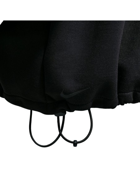 Acquista la felpa Fleece Dri-FIT Kobe Black 24Segons