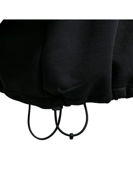 Comprar Sudadera Fleece Dri-FIT Kobe Black | 24Segons