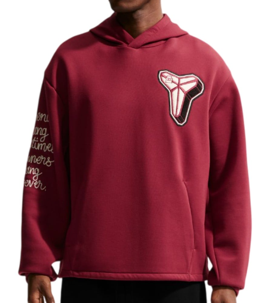 image product