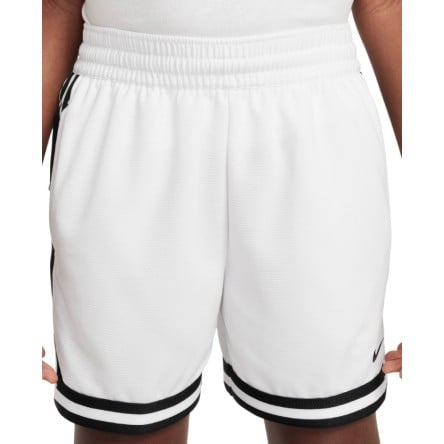 Comprar Pantalón Junior Nike DNA Dri-FIT White | 24Segons