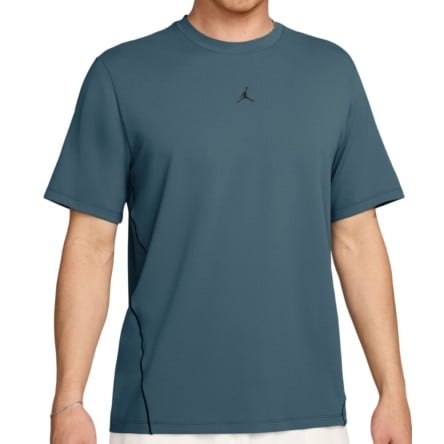 Comprar Camiseta Algodón Jordan Sport Flightweight | 24Segons
