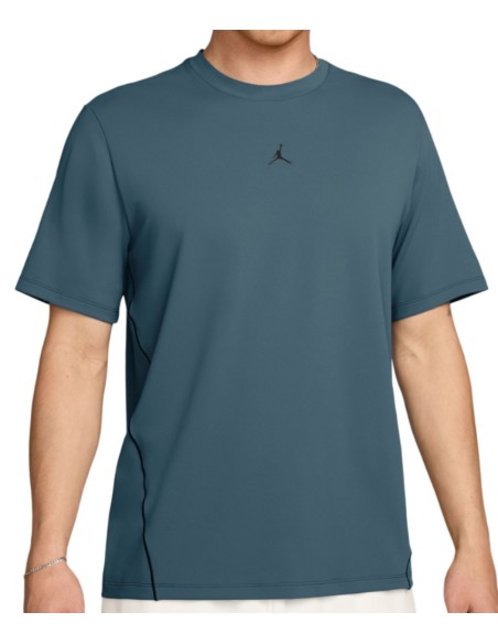 Buy Cotton T-shirt Jordan Sport Flightweight | 24Segons