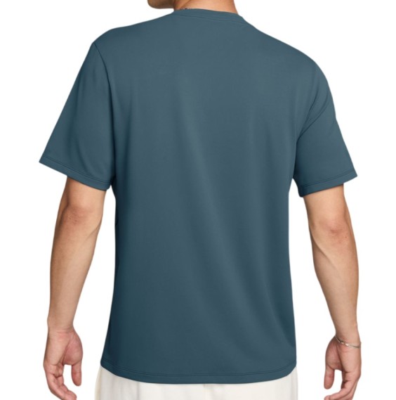 Acheter un T-shirt en coton Jordan Sport Flightweight 24Segons