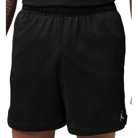 Comprar Pantalons Jordan Sport Essentials Dri-FIT Black | 24Segons