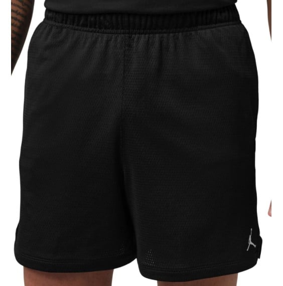 Comprar Pantalón Jordan Sport Essentials Dri-FIT Black | 24Segons