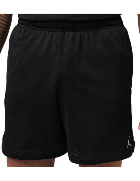 Acheter Jordan Sport Essentials Dri-FIT Black Pants | 24Segons