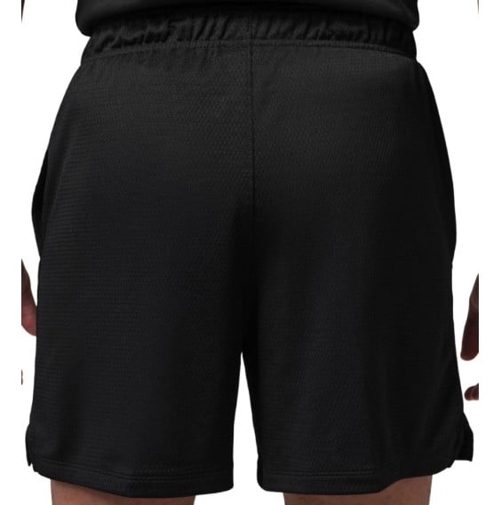 Comprar Pantalón Jordan Sport Essentials Dri-FIT Black | 24Segons