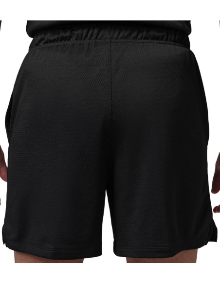 Comprar Pantalons Jordan Sport Essentials Dri-FIT Black | 24Segons