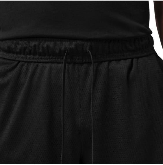 Comprar Pantalón Jordan Sport Essentials Dri-FIT Black | 24Segons