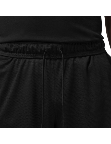 Comprare Jordan Sport Essentials Dri-FIT Black Pants | 24Segons