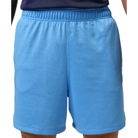 Comprar Pantalón corto Jordan Sport Essentials | 24Segons