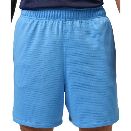 Acheter un short Jordan Sport Essentials | 24Segons