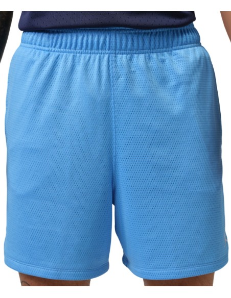 Acheter un short Jordan Sport Essentials | 24Segons
