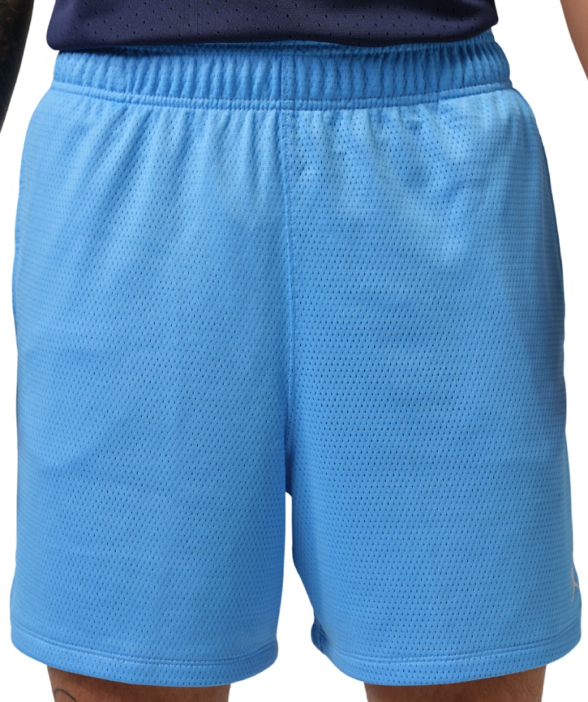 image product