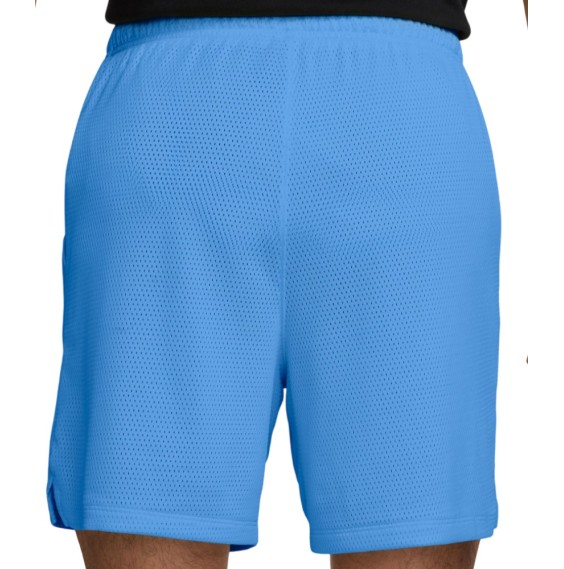 Buy shorts Jordan Sport Essentials | 24Segons