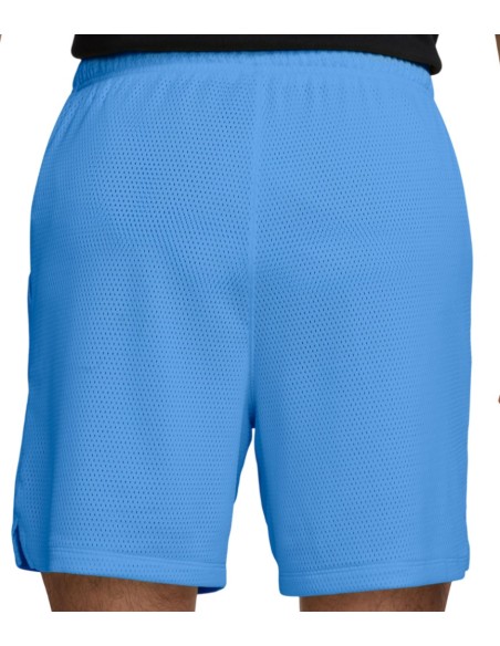 Comprar Pantalón corto Jordan Sport Essentials | 24Segons