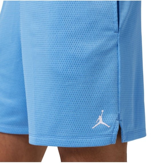 Acquista i pantaloncini Jordan Sport Essentials | 24Segons