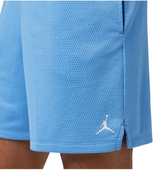 Acheter un short Jordan Sport Essentials | 24Segons