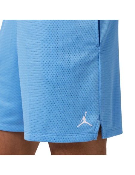 Acquista i pantaloncini Jordan Sport Essentials | 24Segons