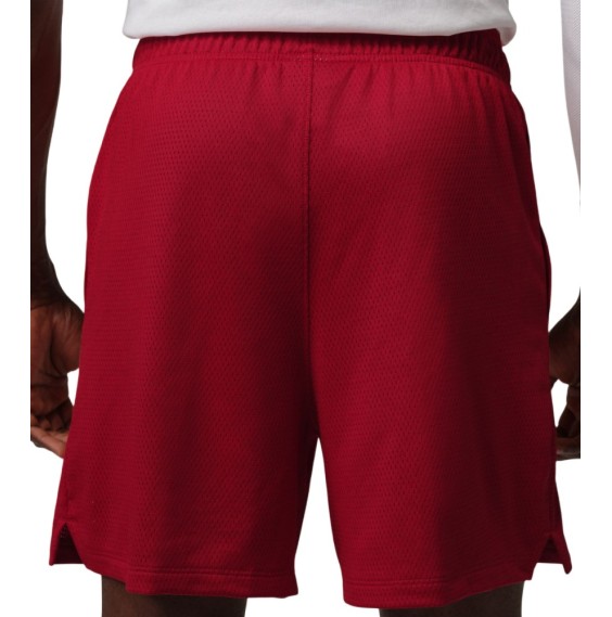 Buy Jordan Sport Essentials Red| Shorts 24Segons