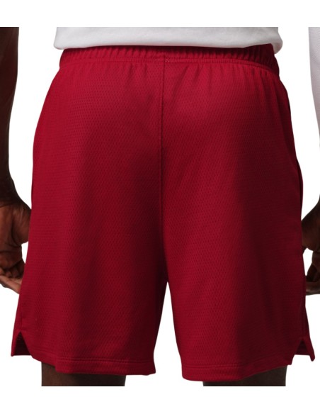 Buy Jordan Sport Essentials Red| Shorts 24Segons