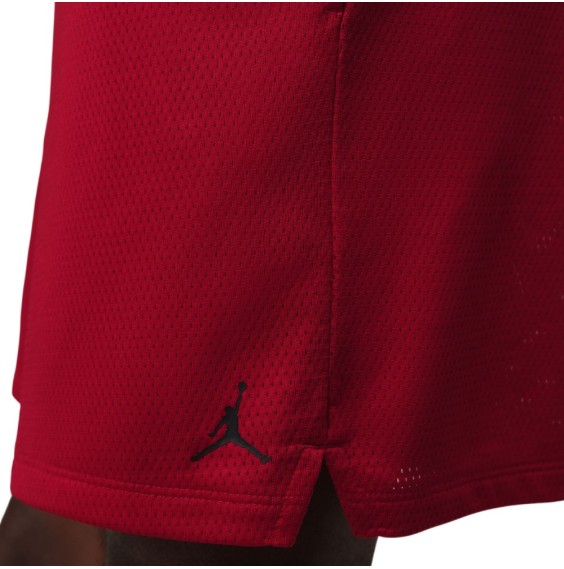 Buy Jordan Sport Essentials Red| Shorts 24Segons