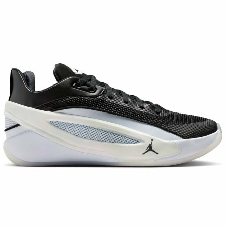 Acquistare le scarpe da ginnastica Jordan Luka 5 Grey| 24Segons
