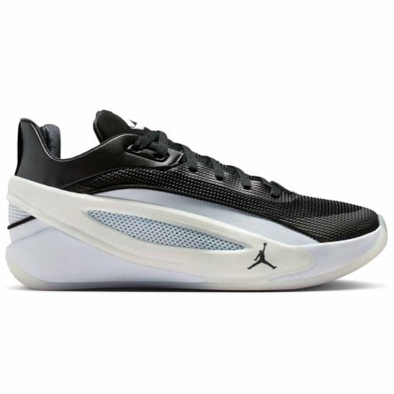 Comprar Zapatillas Jordan Luka 5 Grey| 24Segons