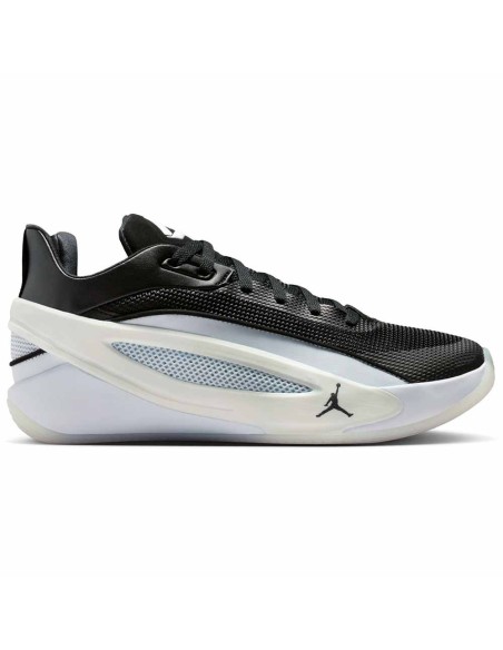 Acquistare le scarpe da ginnastica Jordan Luka 5 Grey| 24Segons